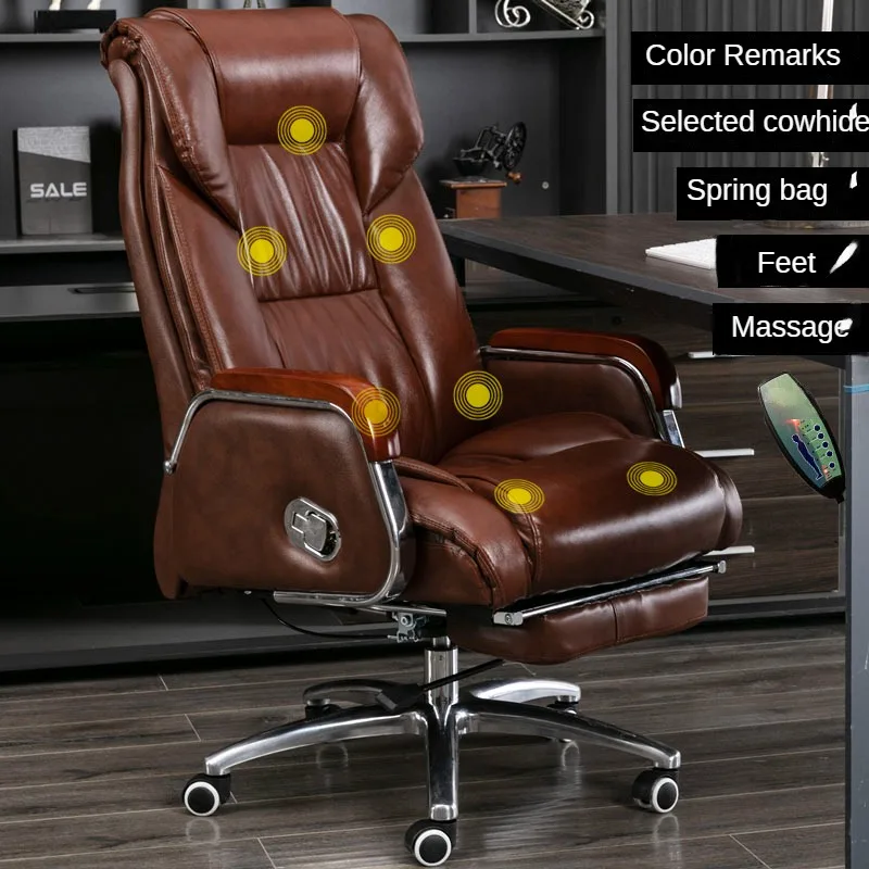 

Free Shipping Office Chairs Classy Cheap Leather Fashionable Computer Chair Computer Leisure Gaming Pc Silla Escritorio Armchair