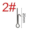 2 (size2)