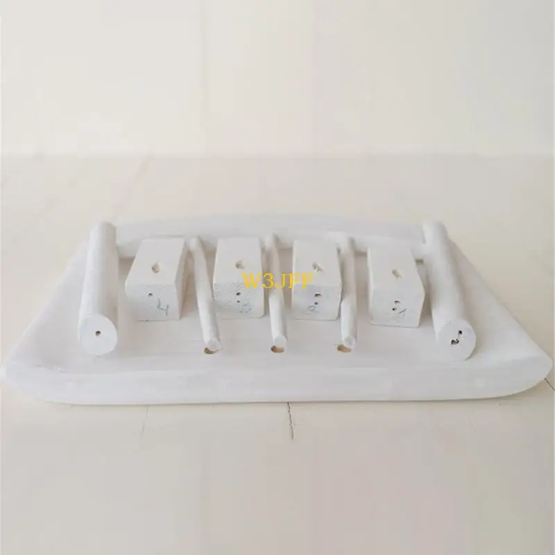 W3JF الوليد دش صور الدعائم كرسي صغير صور الأثاث الطفل التقطت الصور الدعائم #4