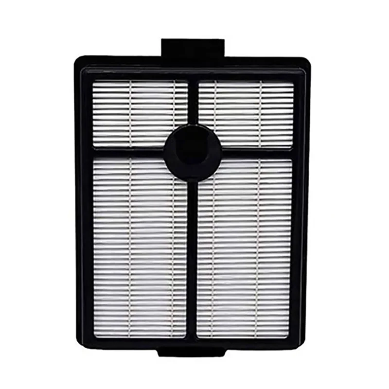 A14G-2 шт. Комплекты фильтров Hepa для серии Rainbow Rexair E, серия фильтров