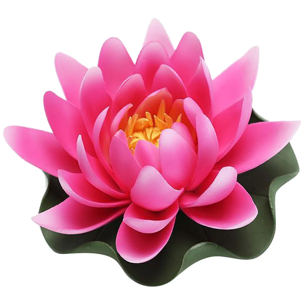 

1Set Aroma Therapy Incense Burner Ceramic Lotus Flower Design for Relaxation Bedroom Living Room Decor Gift Incense Holder