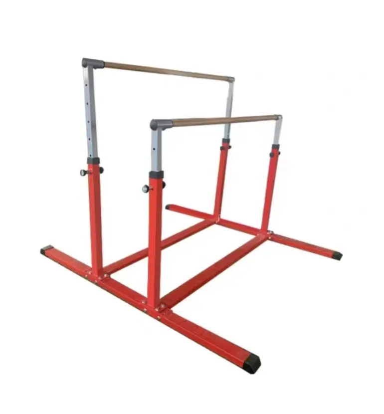

Adjustable Durable Parallel Bars