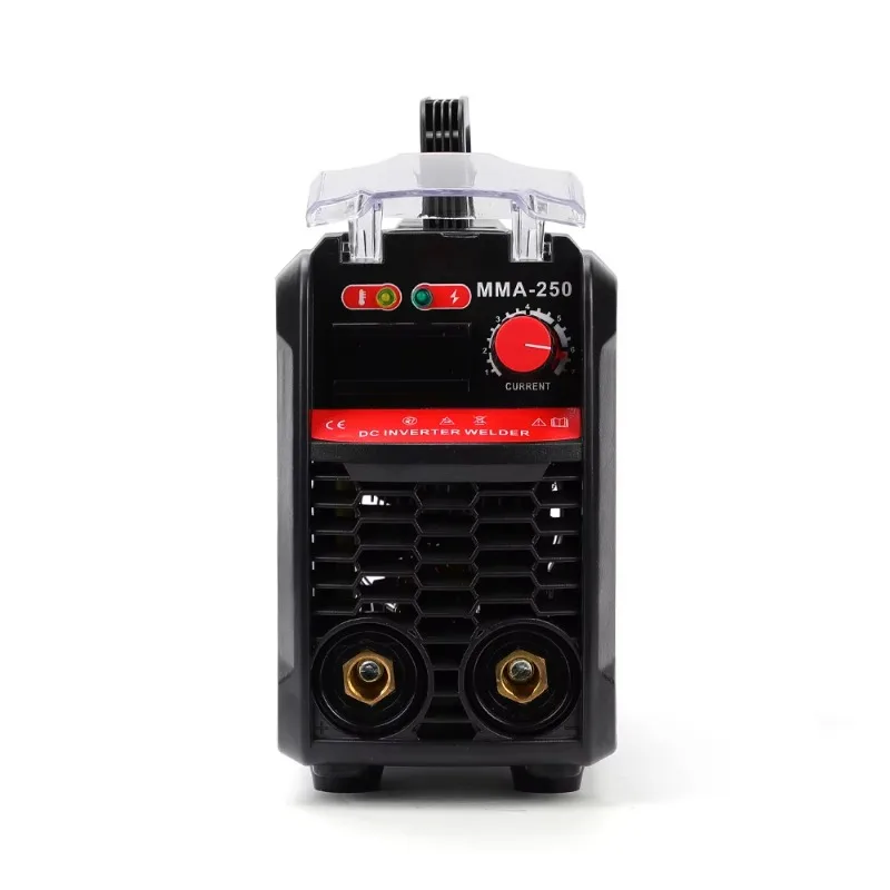 Saldatrice inverter