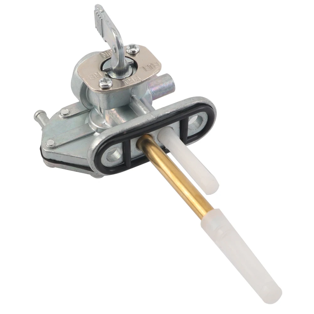 Motorcycle Parts Ga…