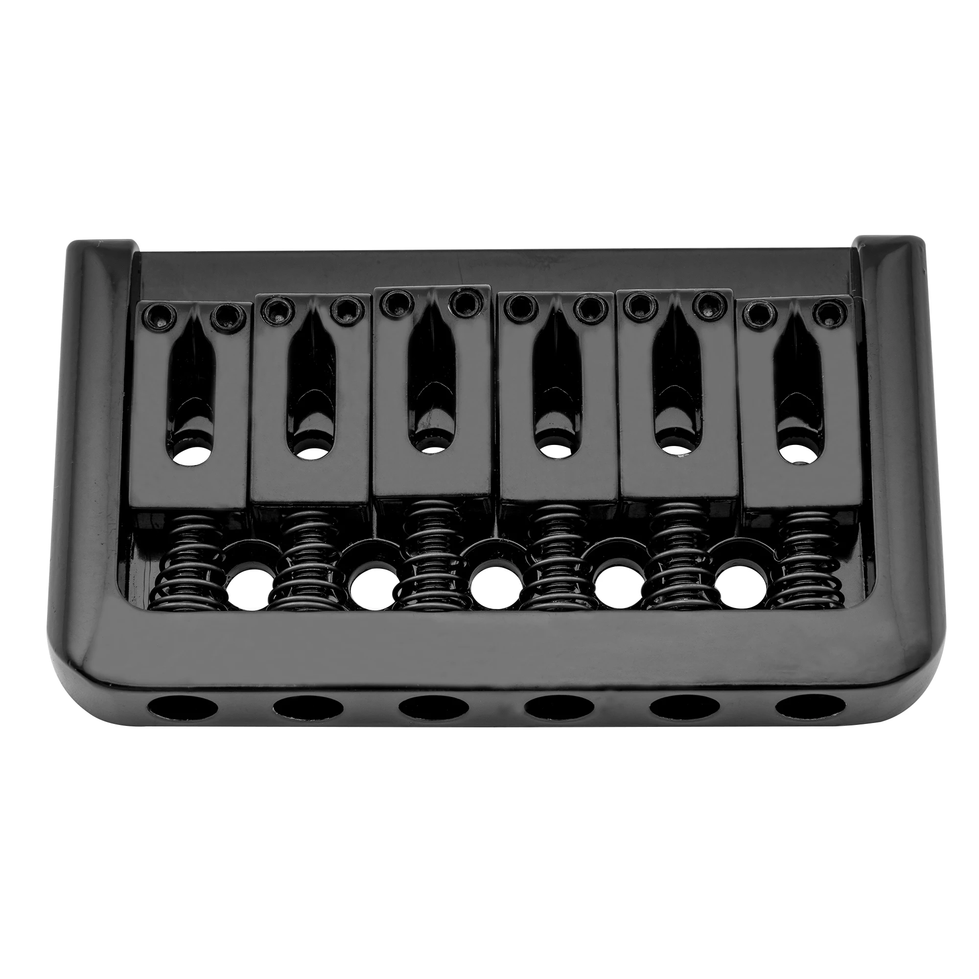 Musiclily Basic 52.… - image