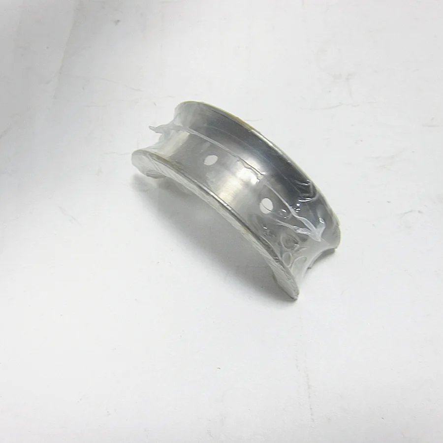 اكسسوارات السيارات محرك L3Y2-11-SJ0 SK0 SKX العمود المرفقي التوجه مجموعة معدنية لمازدا 3 BK BL CX-7 مازدا 5 تحية مازدا 6 2.0 2.3