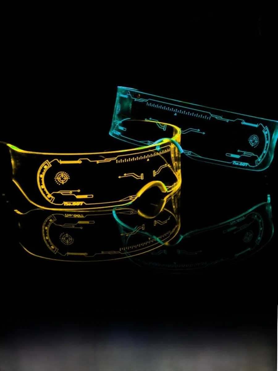 Oculos-de-sol-neon-el-2023-com-fios-led-anti-uva-para-homens-nao-prescritos-nao-ajustaveis