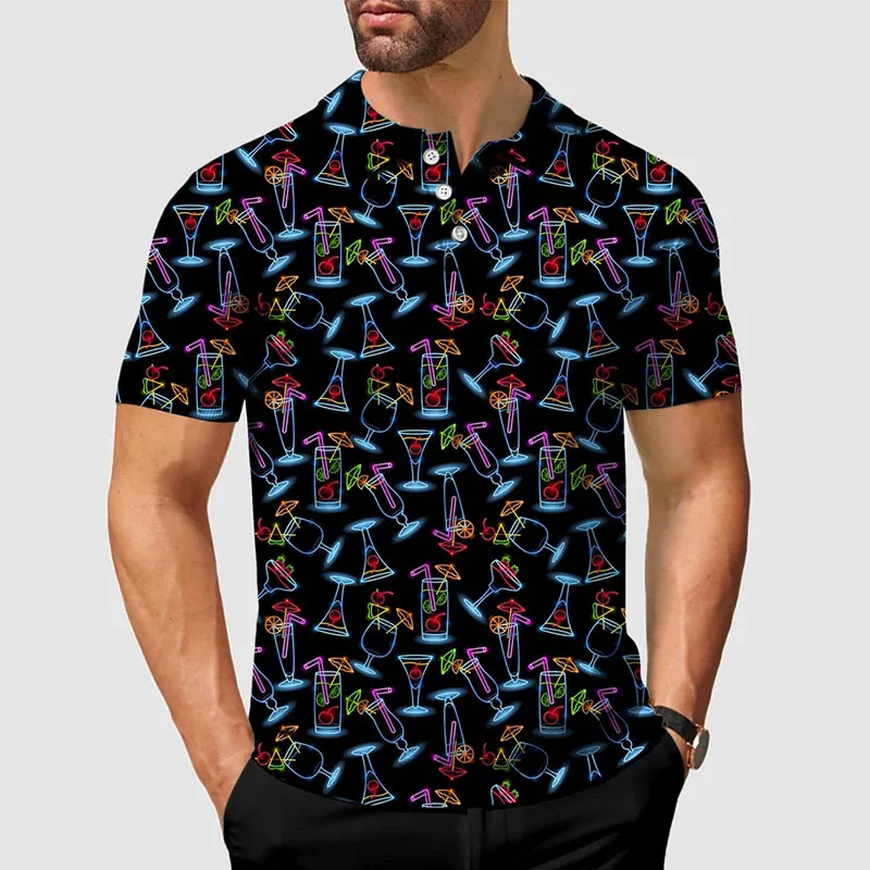 Polo-PWK20237