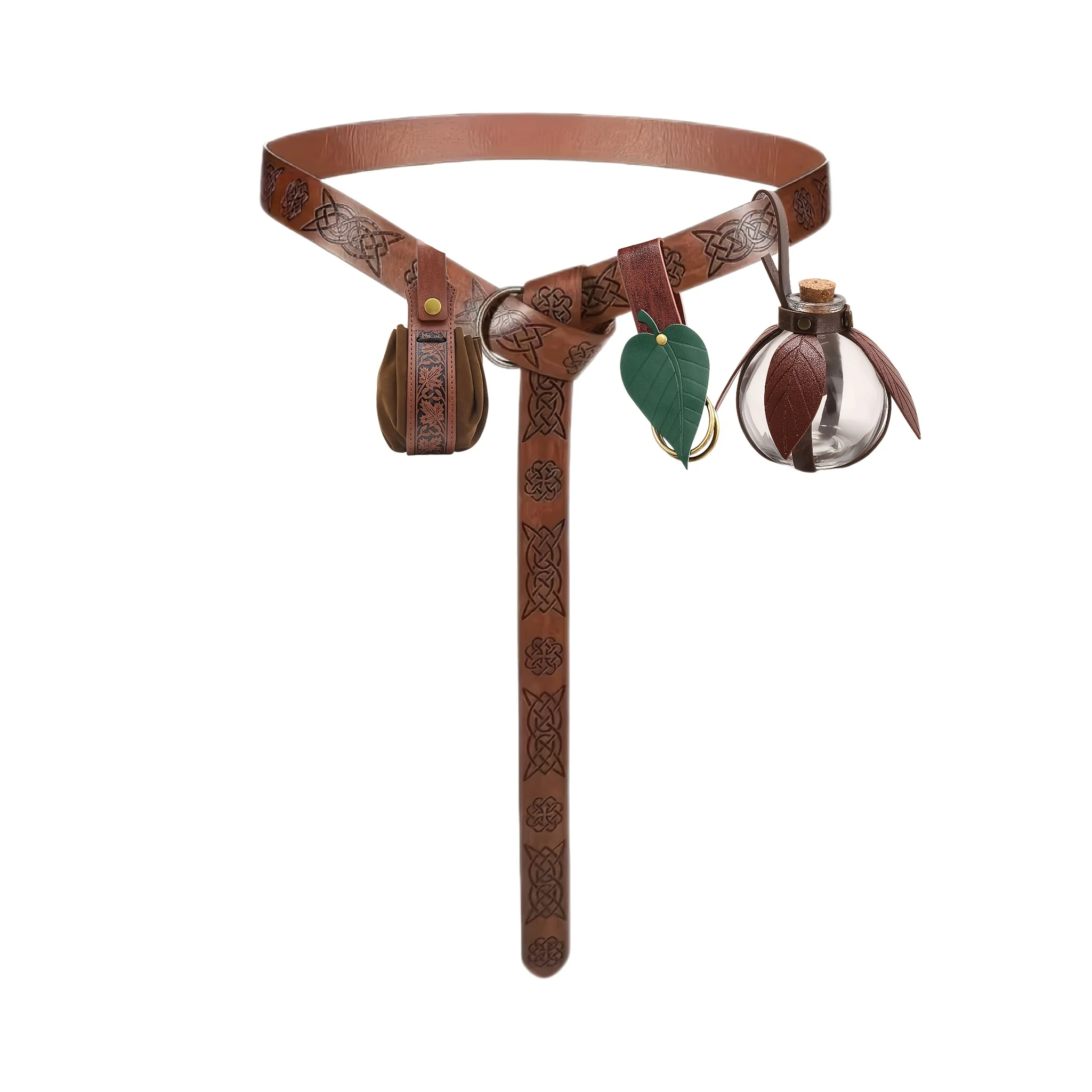 Product photo 6