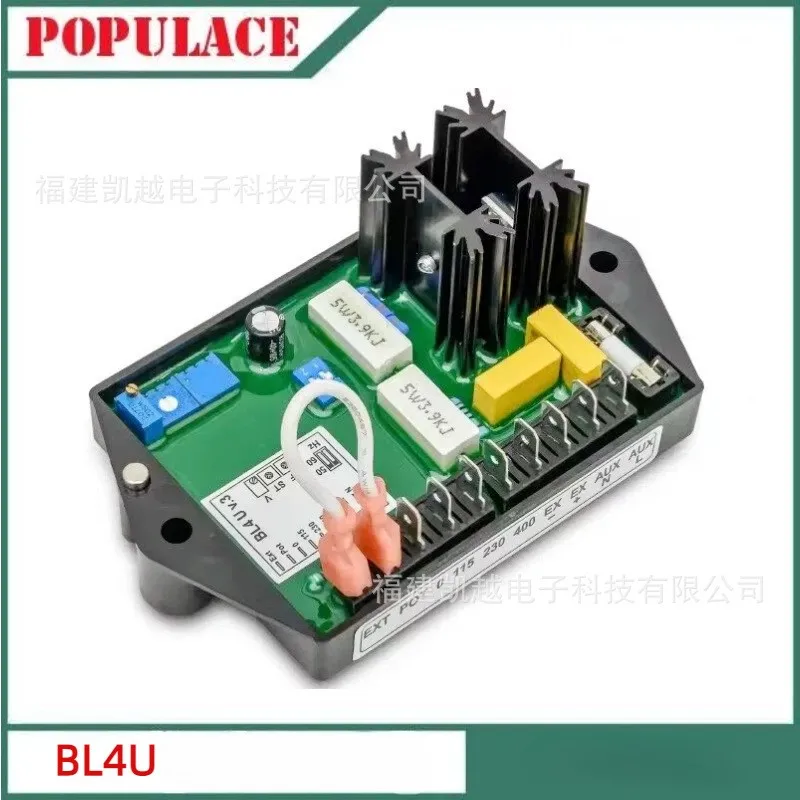 bl4u-stabilizzatore-regolatore-automatico-di-tensione-avr-ac-scheda-brushless-trifase-per-parti-del-generatore-di-buona-qualita