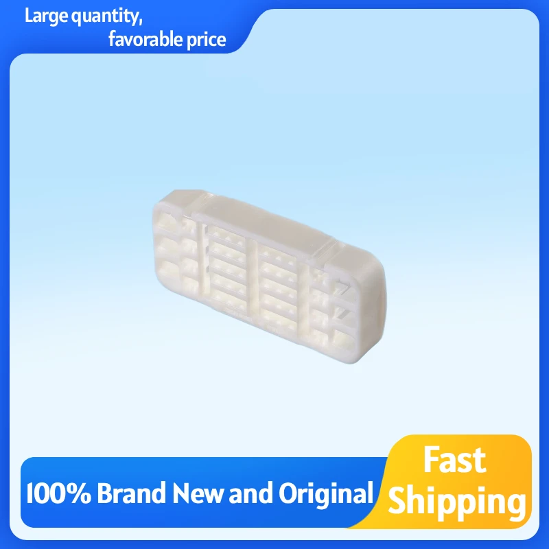 6185-5273-6189-7604-6188-5675-connettore-44p-alloggiamento-in-gomma-alloggiamento-in-plastica-presa-spina-sumitomo-prodotto-originale-originale