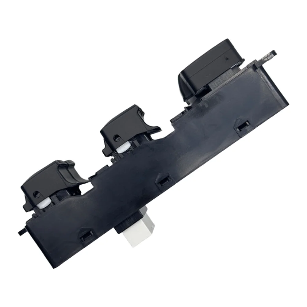 Window Switch 93570-A7100 For Kia For K3 2014-2018 For Cerato For Forte 2013-2017 Power Window Regulator Control Button LHD 4