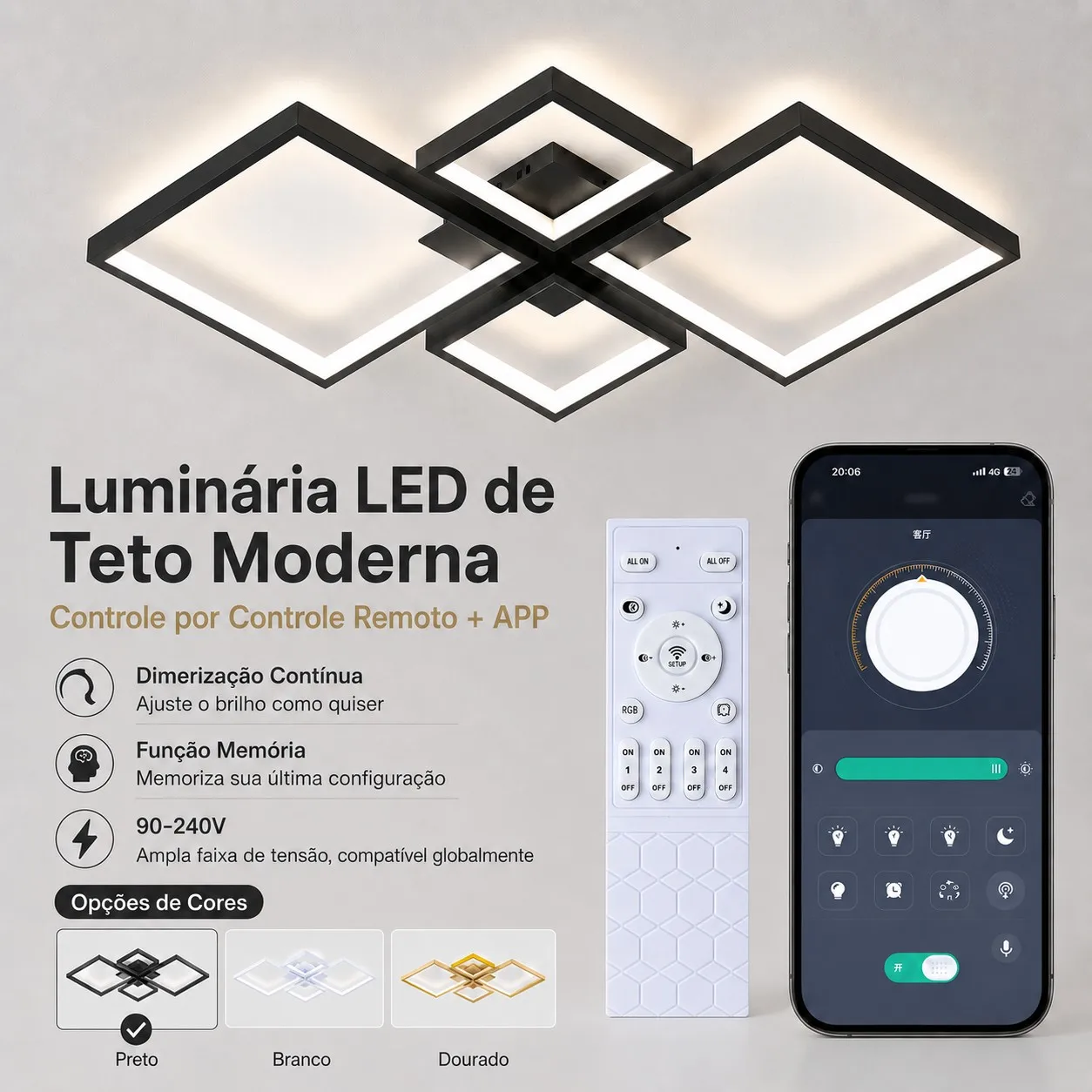 plafonnier-led-moderne-de-style-nordique-110v-220v-telecommande-app-3-couleurs-intensite-reglable