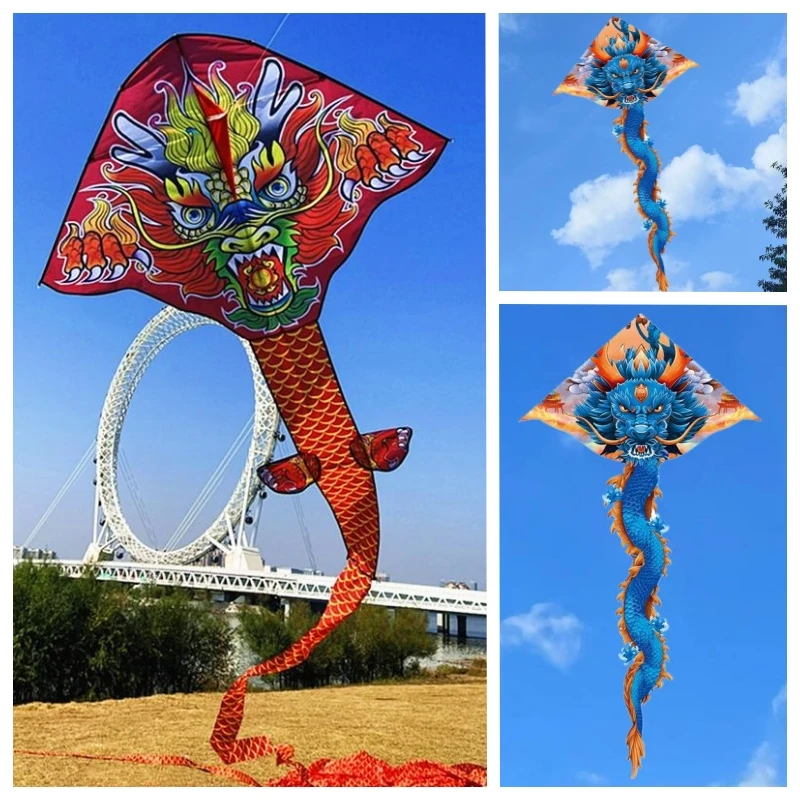 드래곤 연, 나일론 원단 연, 공장 전문 바람 연, 뱀 모양 연, 파란 새 연 판매, 낙하산 장난감 연, 코이 연