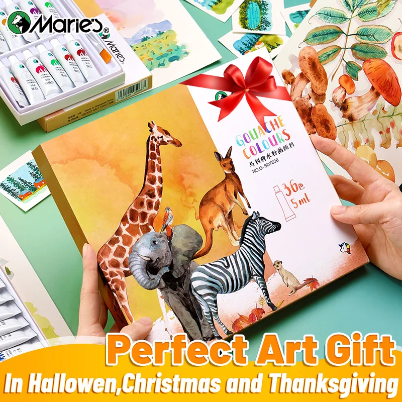 Thumbnail 3 - #30 New Crafting Canvas Arrivals