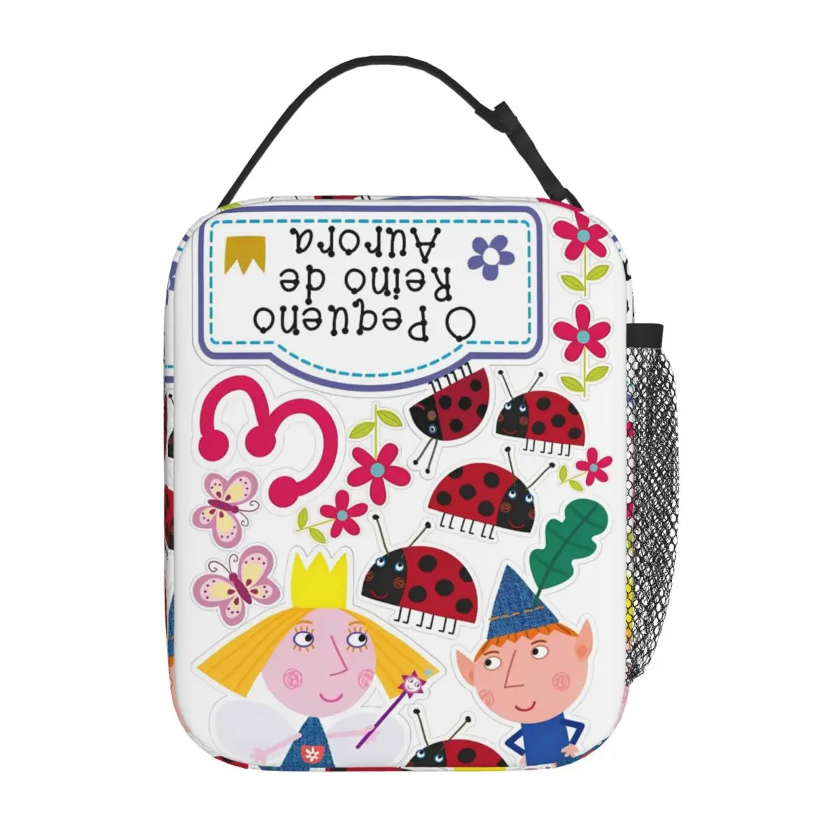 bolsa-termica-isolada-para-almoco-b-ben-e-h-holly-sparks-reutilizavel-recipiente-de-almoco-grande-lancheira-sacola-de-comida-praia-viagem