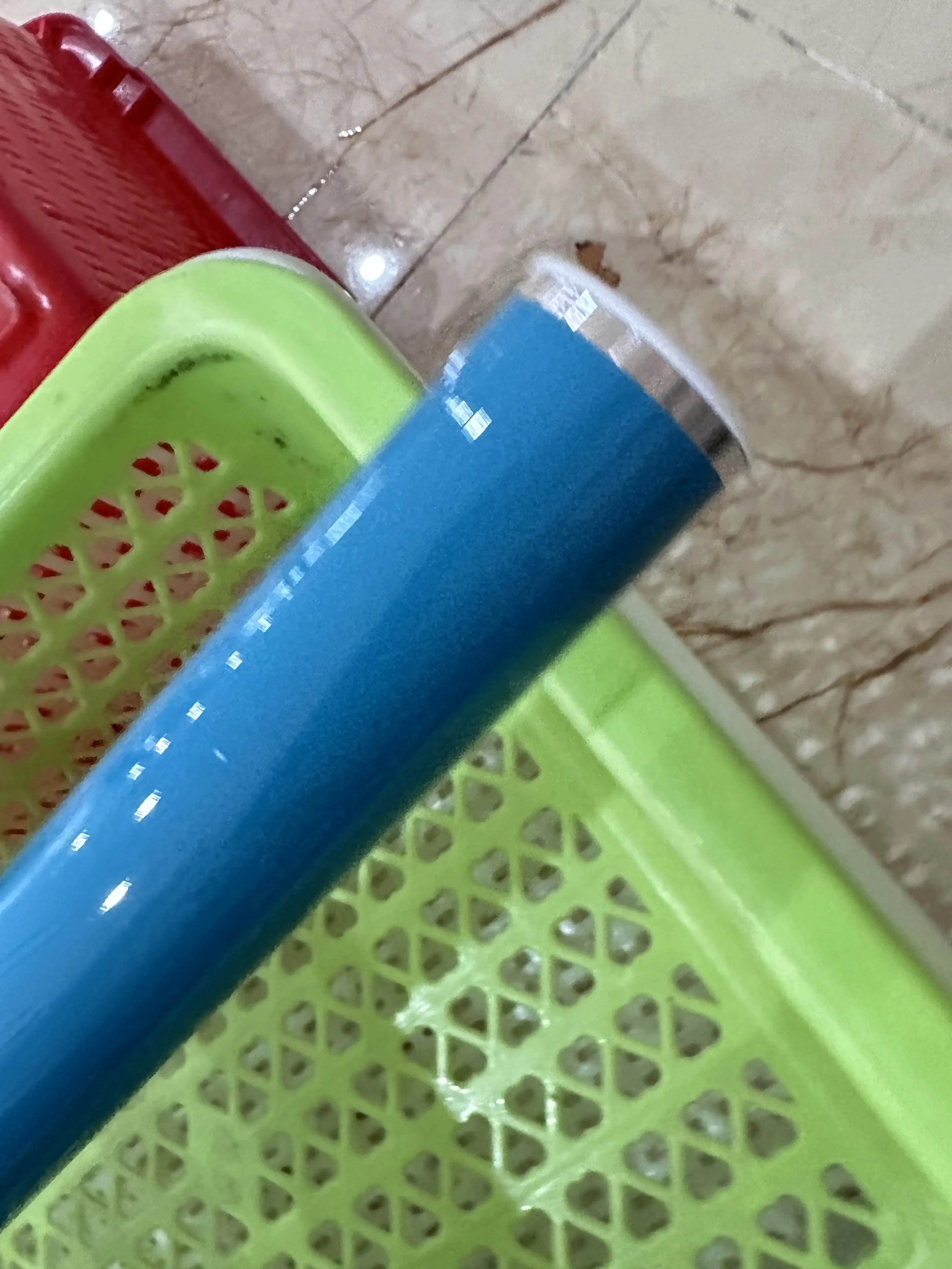 

5X GPR-55 NPG-71 C-EXV51 OPC DRUM for CANON iR ADV C5535 C5540 C5550 C5560 / C5535i C5540i C5550i C5560i