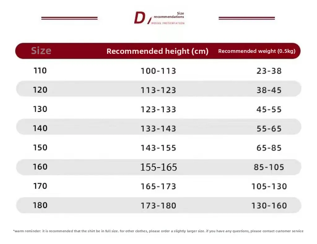 Girls Jazz Dancing Clothing Trendy Practice Clothing Trendy Model Catwalk Trend Cool Street Dance Jazz Performance Clothing