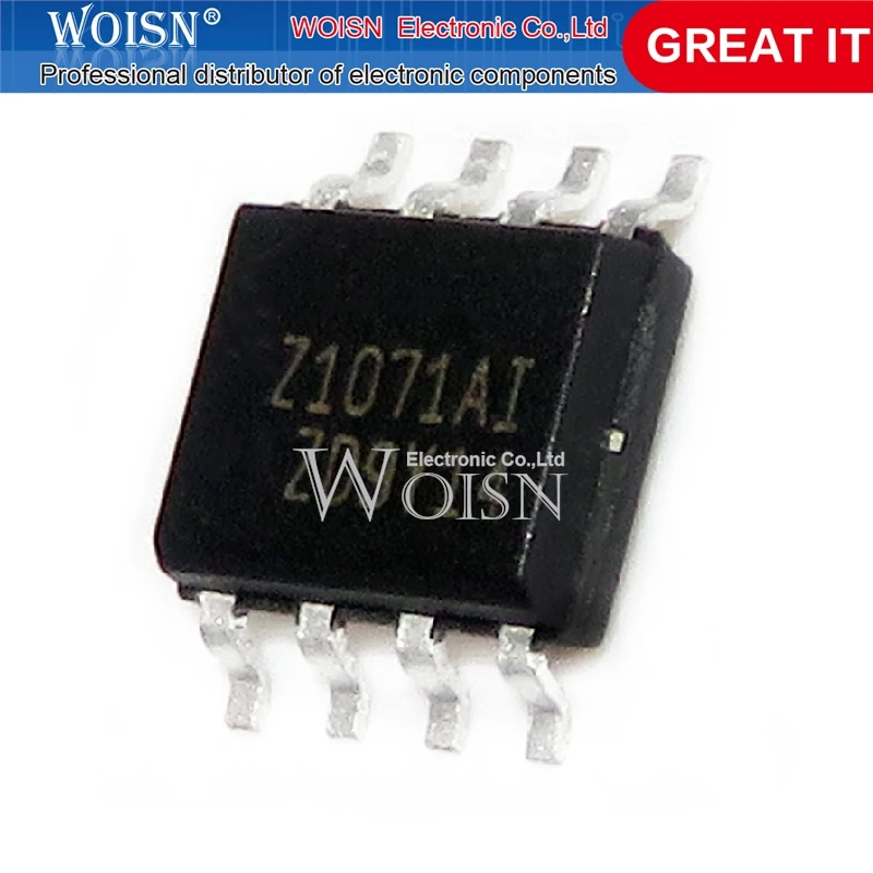 AOZ1071AI Z1071AI SOP-8