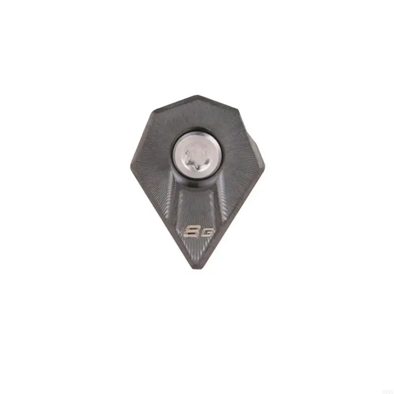 

92ME Golf Club Weight Wrench Screws Blue Golf for Key Practical Golf Club Heads Acces