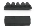 Molle style-BK
