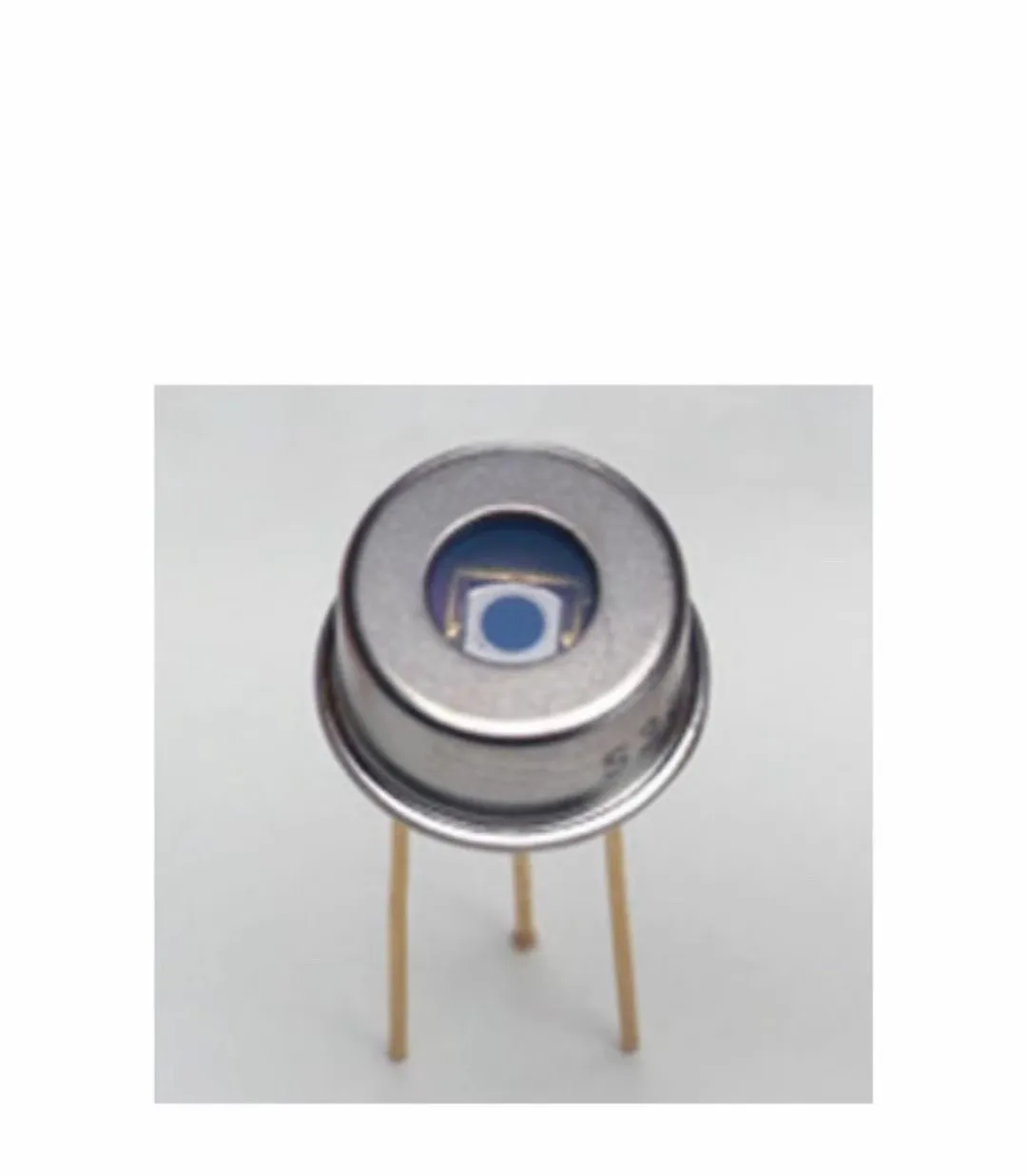 

0.8-1.8-3mm light-receiving surface​avalanche diode APD replaces S3884 S6045 S2384 S2385