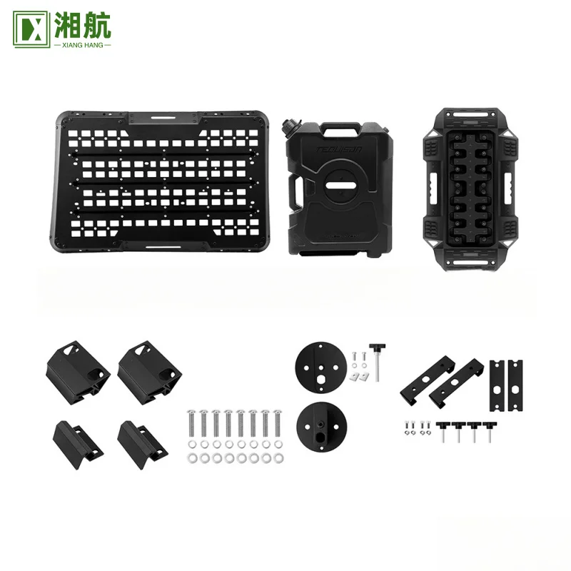 Suitable For Omu Jl…