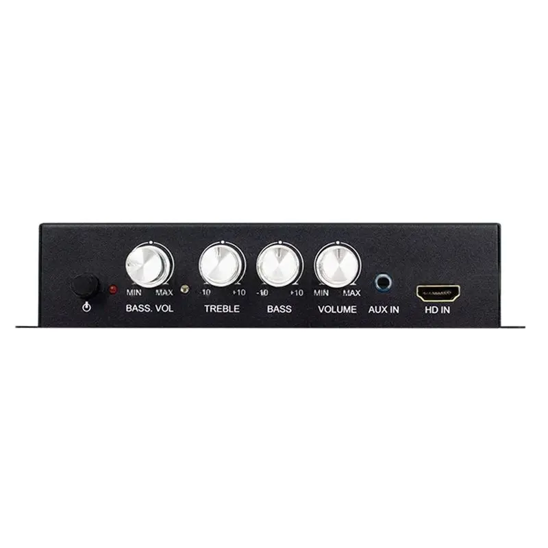 y44a-hi-fi-21ch-audio-amplifier-160w-80w-bluetooth-rca-aux-for-home-car-outdoor-use-treble-for-bass-control-eu-plug