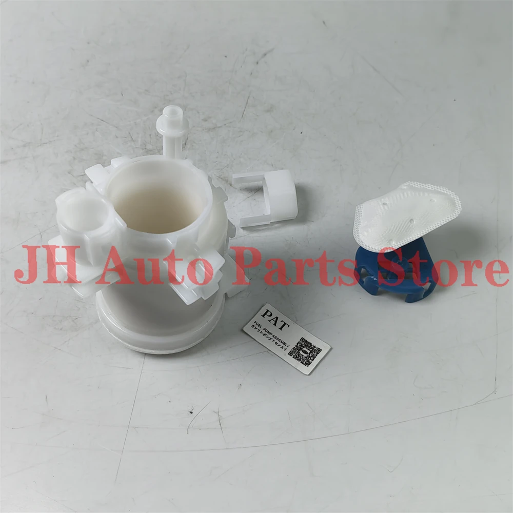 Fuel Filter For Yamaha XJR1300 XJR1300C V Star XVS1300 Tourer XVS1300CT 3D8-13907-01-AC 3D8-13907-01 3D8-13907-00 3D81390701
