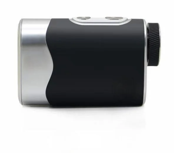 

High Accuracy OEM 6X Golf Laser Range Finder for Telescopes Golf Outdoor Measurement