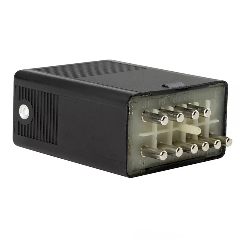 Przekaźnik pompy paliwa do Mercedes Benz W124 W126 W201 W463 Wymień A 0035452405 0035452405 0035451705