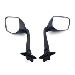 Motorcycle Foldable Side Rearview Mirrors For Yamaha T-MAX530 XP530 2017 2018 2019 /T-MAX560 XP560 2020-2021