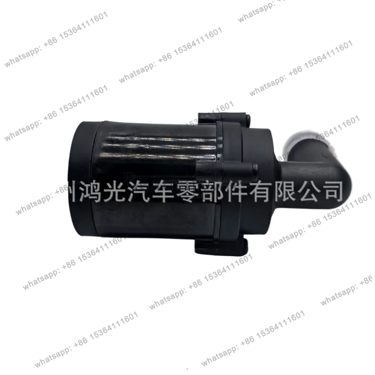 TOOL Auto parts directly from the manufacturer 7P0 965 561 A can be supported, customized