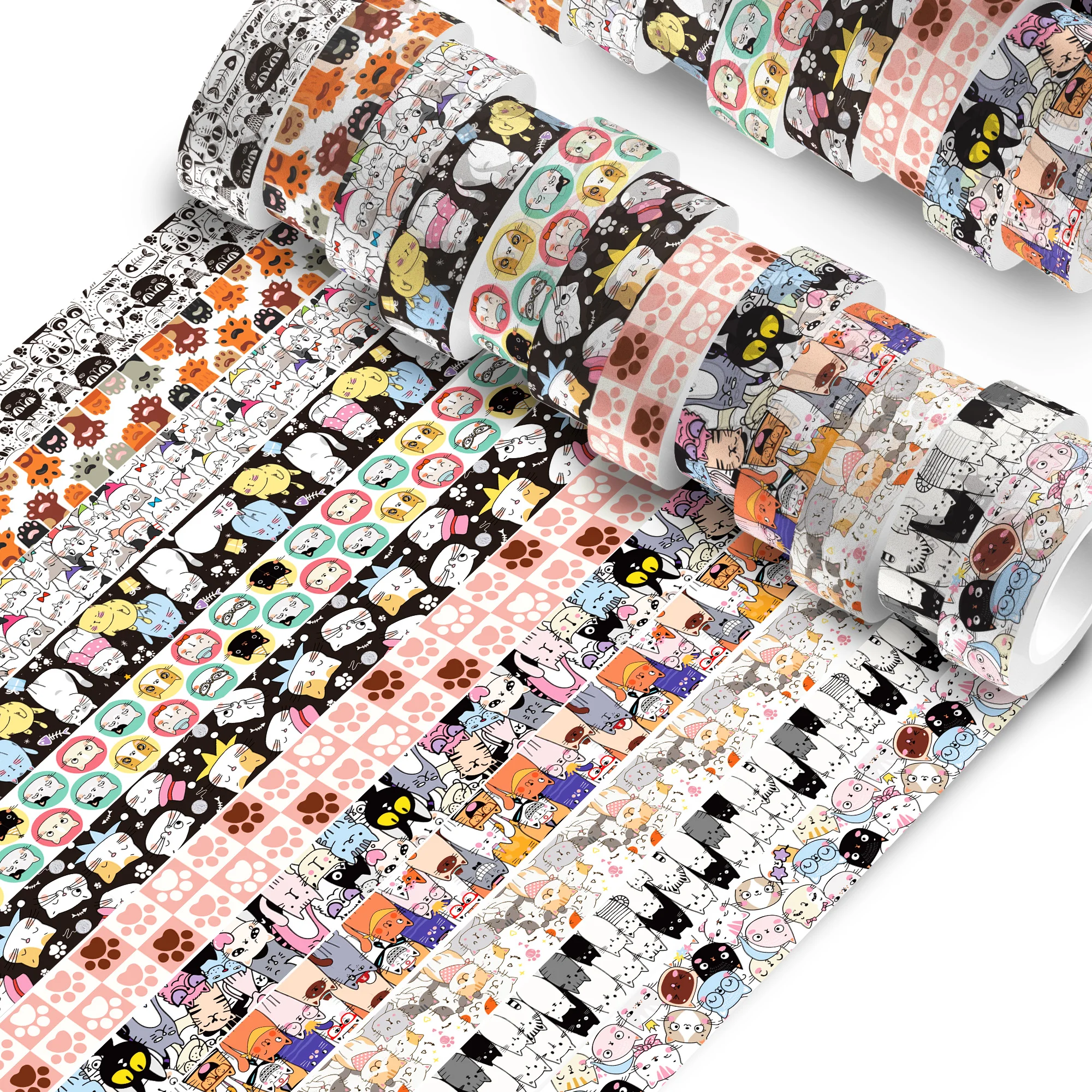 Thumbnail 3 - #58 Best Gift Wrapping to Buy In 2026