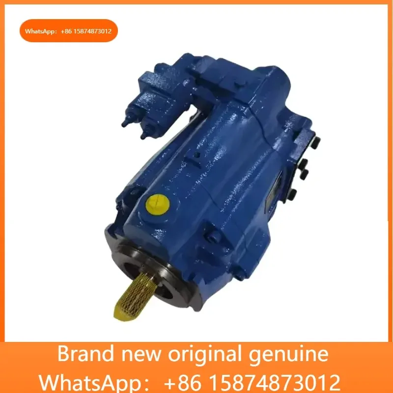 

421AK01670C 421AK00517B 421AK00517B 421AK00955B Hydraulic Piston Pump 421AK02296C 421AK00355B 421AK01676C