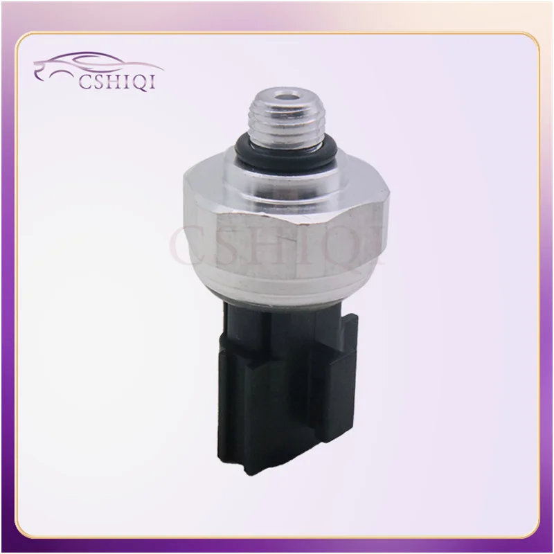 97721-3K000 A/C Pressure Sensor Switch Fit For Hyundai Elantra Kia Optima Models 977213K000 92CP8-12 92CP8 12 Car Accessories