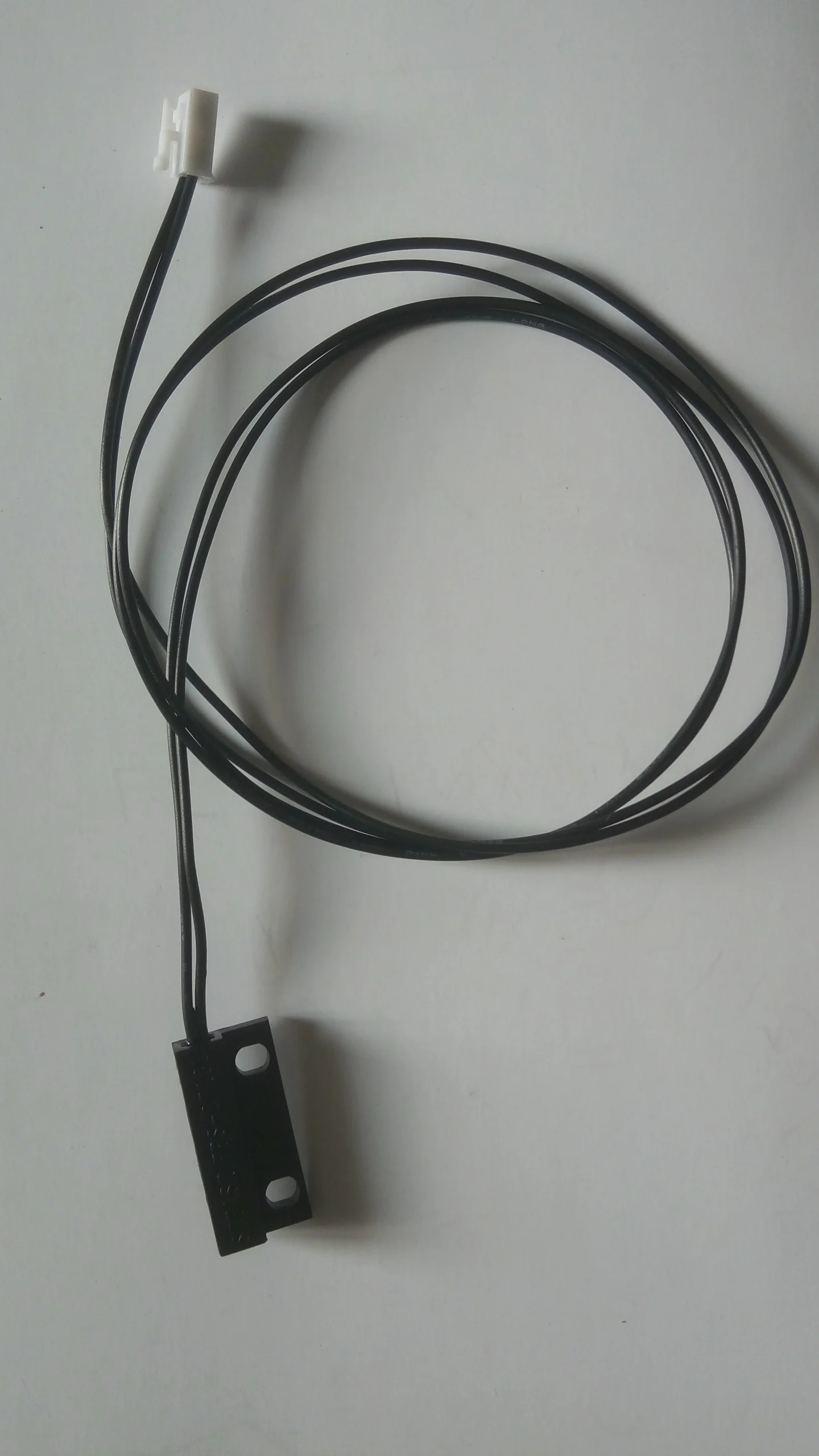 

Защитный переключатель датчика скорости беговой дорожки