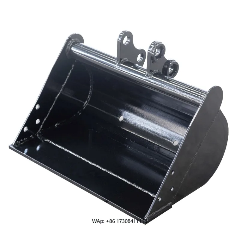 

0,8 тонны/1 тонна/1,2 тонны/1,5 тонны аксессуары экскаватора/быстрокомцепное устройство/200 мм узкое ведро/полотное ведро 600 мм/800 мм/грабли/зажим для большого пальца