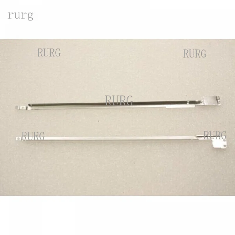 R+  FOR Compaq Evo N400c LCD Screen Barcket Set