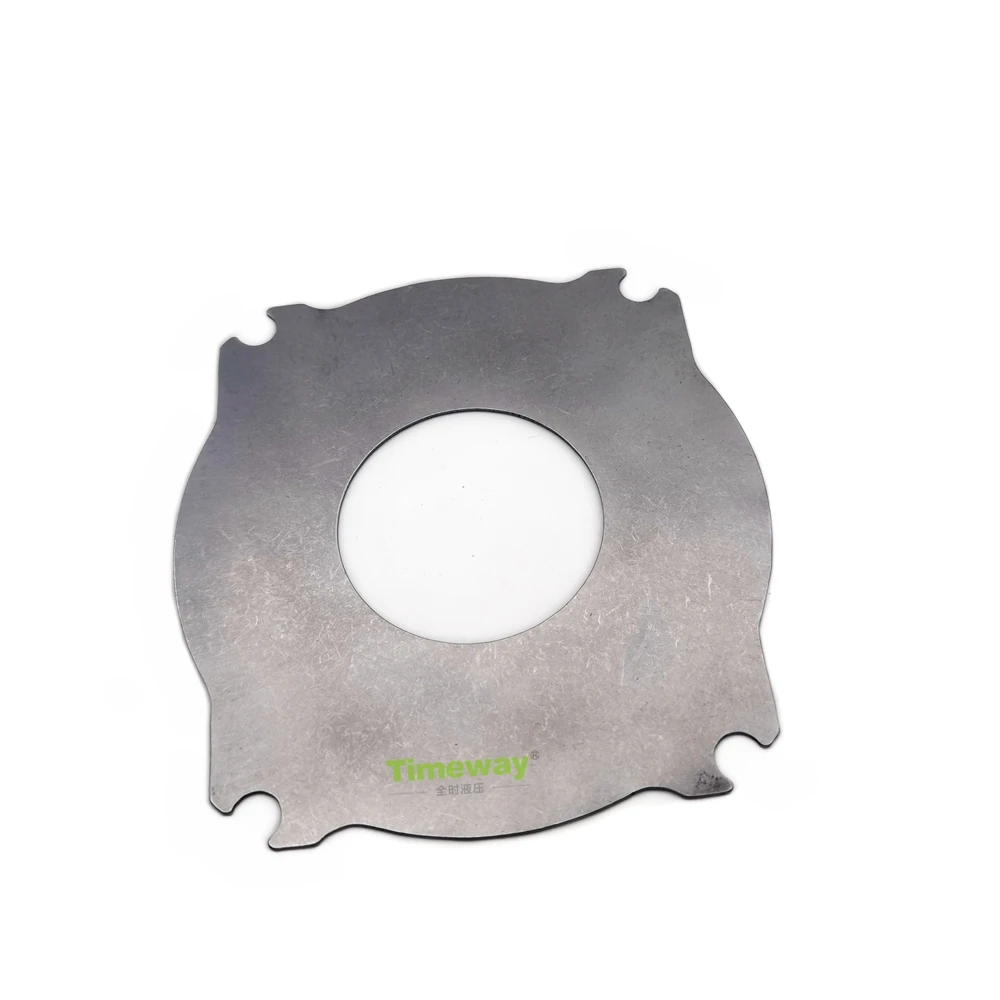 Thrust Plate for Repair EATON 4621 Hydraulic Pump Parts