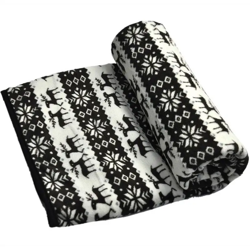 

Автомобильное теплое одеяло 158x100 см, зимний тепловой коврик для тела, теплый подарок для матери, девушки, жены, питание от прикуривателя 12 В