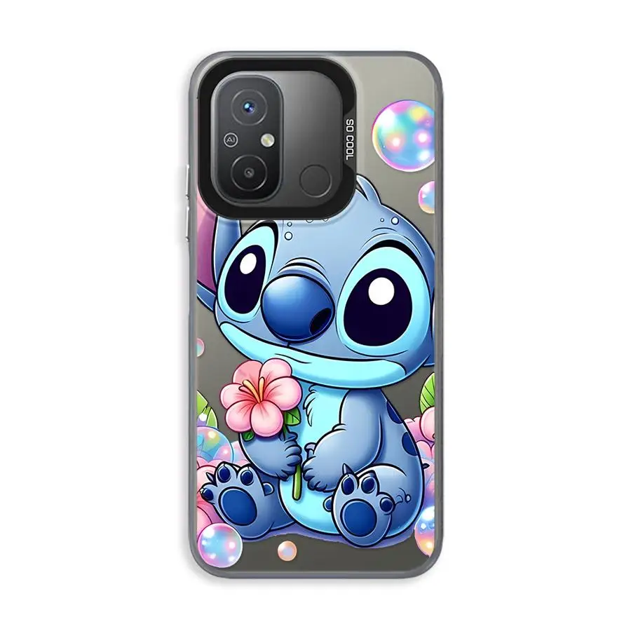 Рисунок 5 - Чехол для телефона Disney Cute