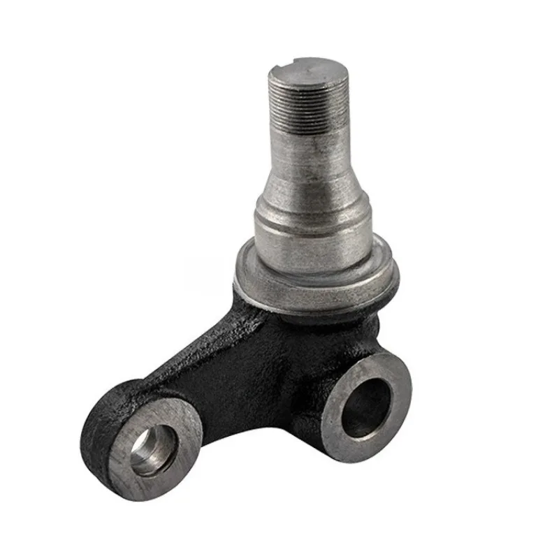 Suitable for Mitsubishi forklift parts F16D/FD20 steering knuckle 91B43-10200 91B43-13300