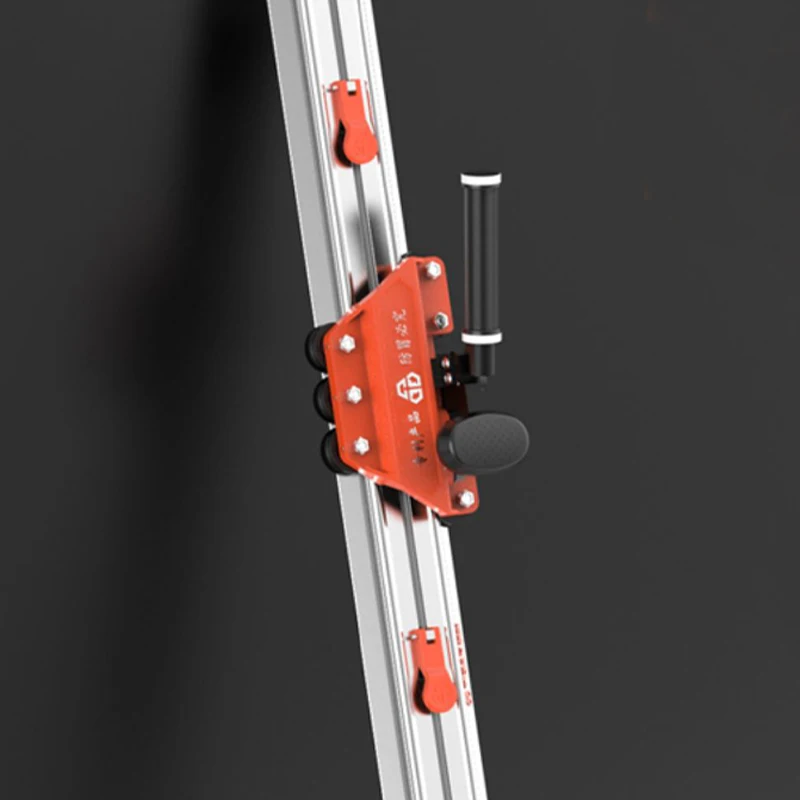 

TB-2 TB-4 Professional Ceramic Tile Cutting Manual Push Knife Plate Floor Tile Rock Slab Cutting Knife Tile Cutting Knife