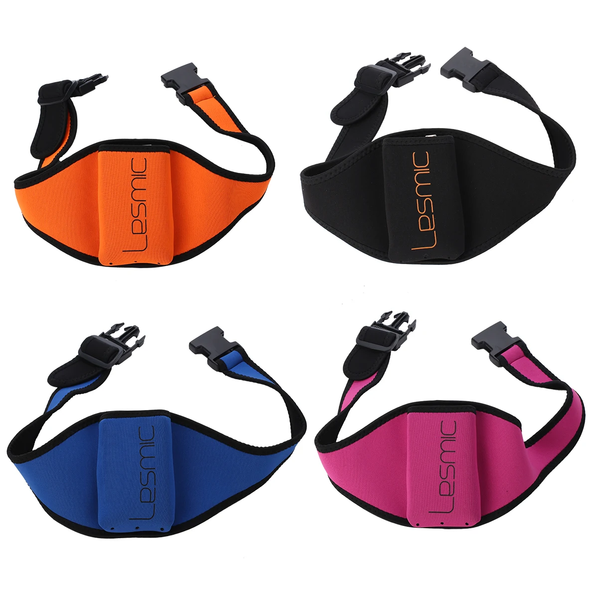 

Team exercise fitness coach with class, skipping exercise, wheat bag, wireless waist bag, microphone transmitter, etc