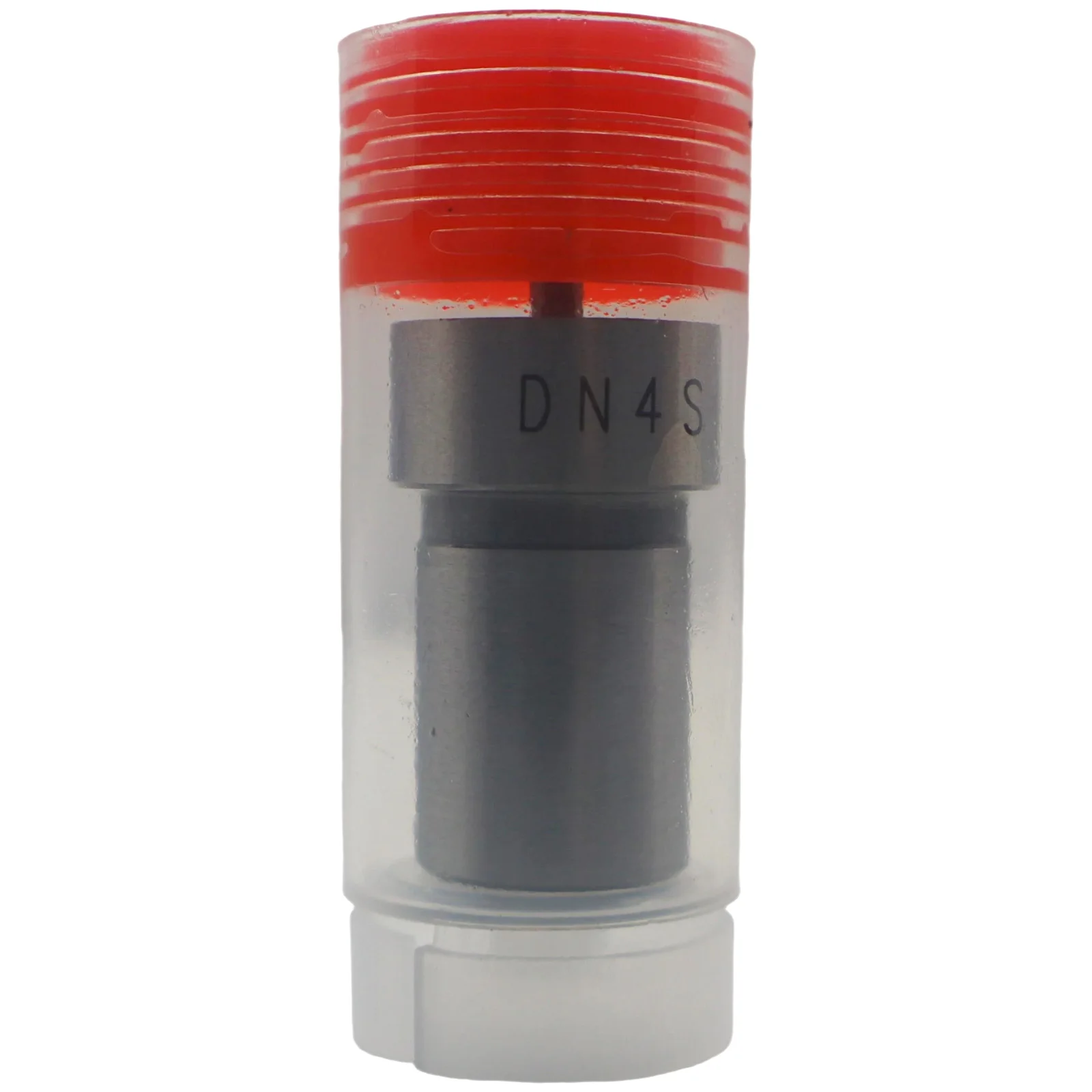 

1PCS Fuel Injector Nozzles 124700-53000 Compatible for Yanmar Marine 1GM 1GM10 2GM 2GM20 2QM20 3GM 3HM 3QM