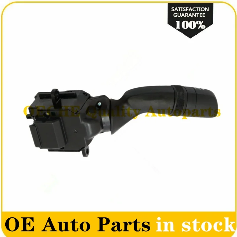 New Auto Headlight Headlamp Fog Light Turn Signal Switch For Toyota Corolla Camry Rav4 Avalon Sienna Highlander XU70 84329-33080