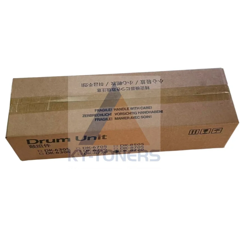 

DK-8720 (302NH93061/302NH93060) original Drum Unit for Kyocera TASKalfa 7052ci 8052ci 7053ci 8053ci 7353ci 8353ci
