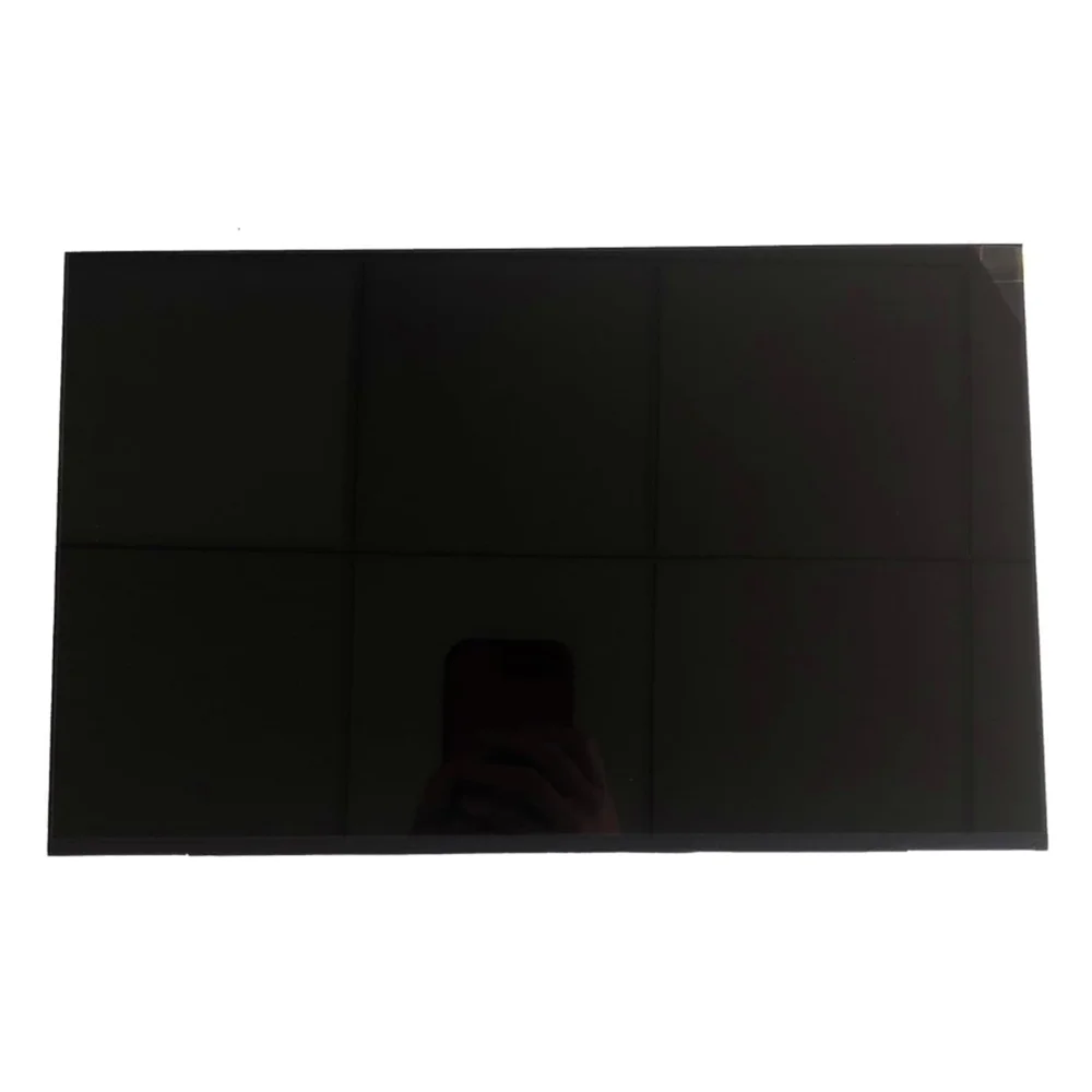 

5D10V82395 SD10Z34931 B140UAN03.2 New For Lenovo ThinkPad T14 G3 G4 14.0" FHD Narrow Slim LCD Screen PCB BENT 100NTSC