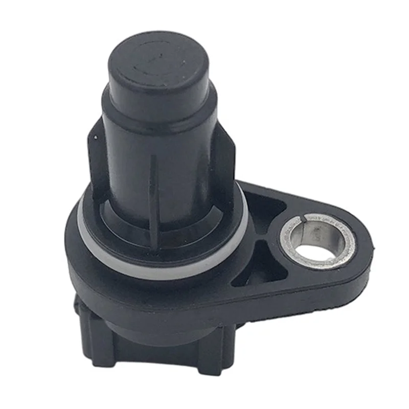 

39350-26900 Camshaft Position Sensor for Hyundai Accent Kia Rio Rio5 06-11 1.6L 3935026900